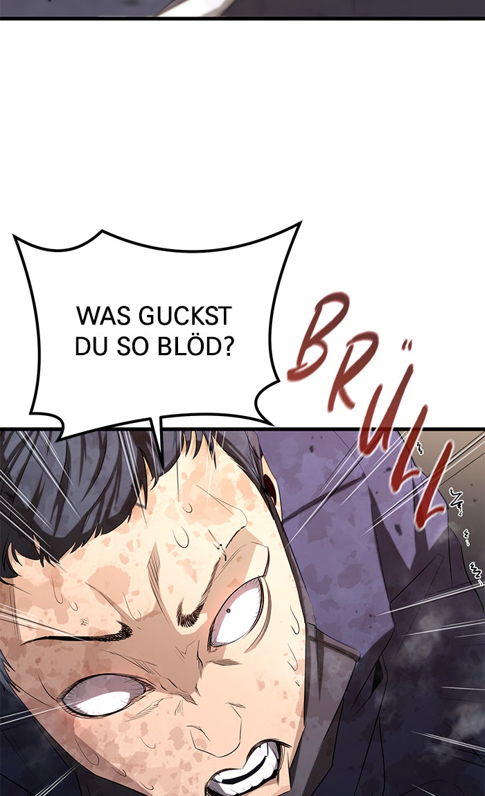 Read Ghost King Manga Online