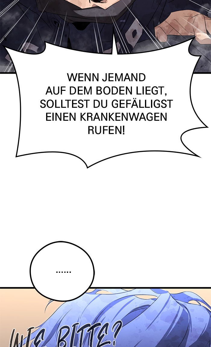 Read Ghost King Manga Online