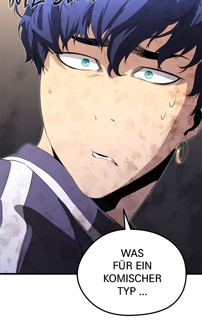 Read Ghost King Manga Online