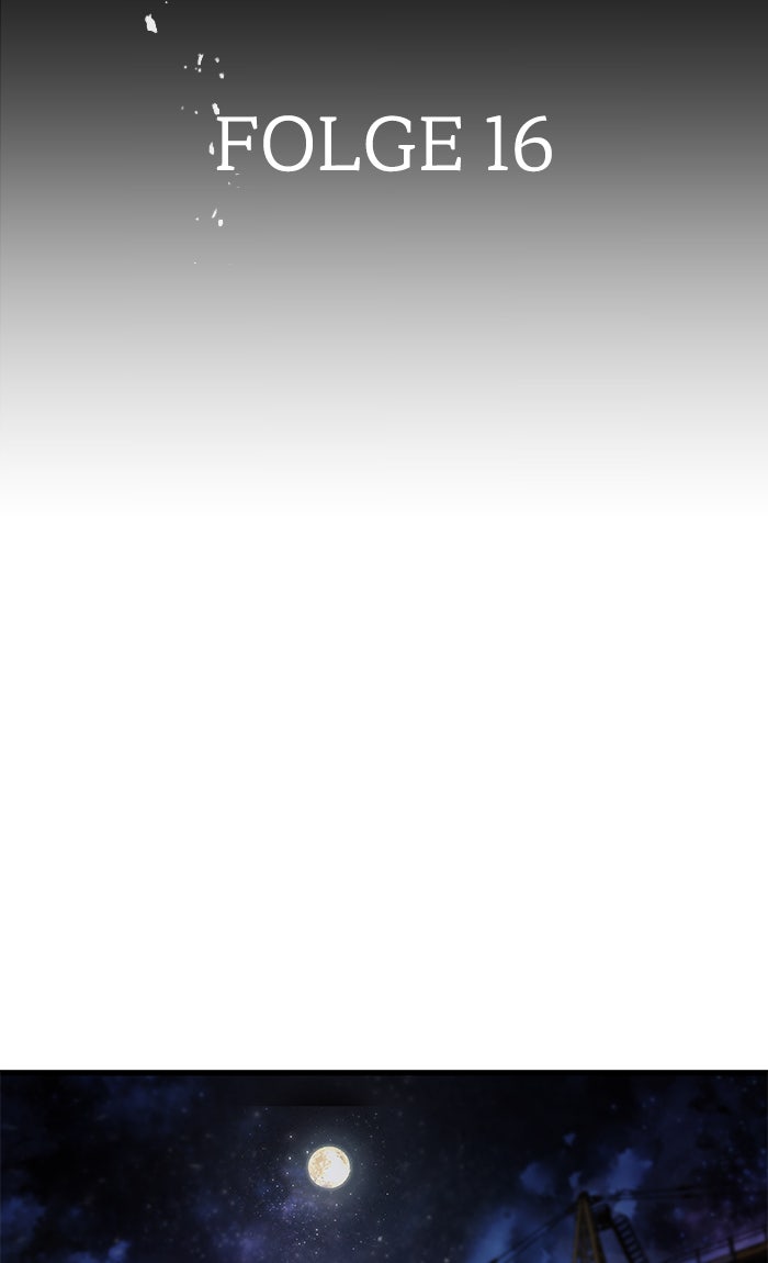 Read Ghost King Manga Online