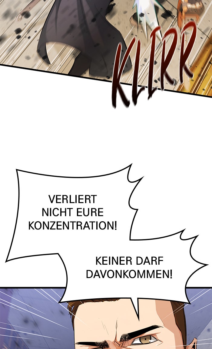 Read Ghost King Manga Online