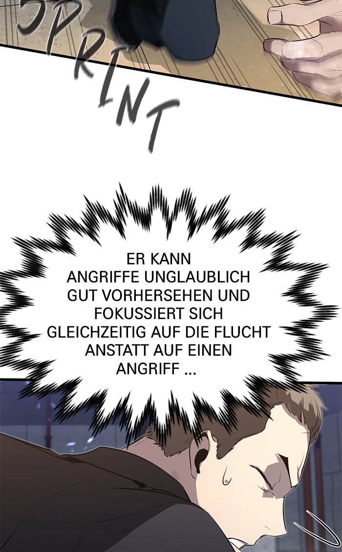 Read Ghost King Manga Online