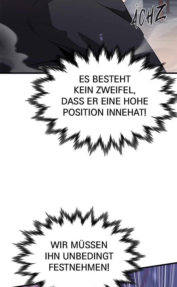 Read Ghost King Manga Online