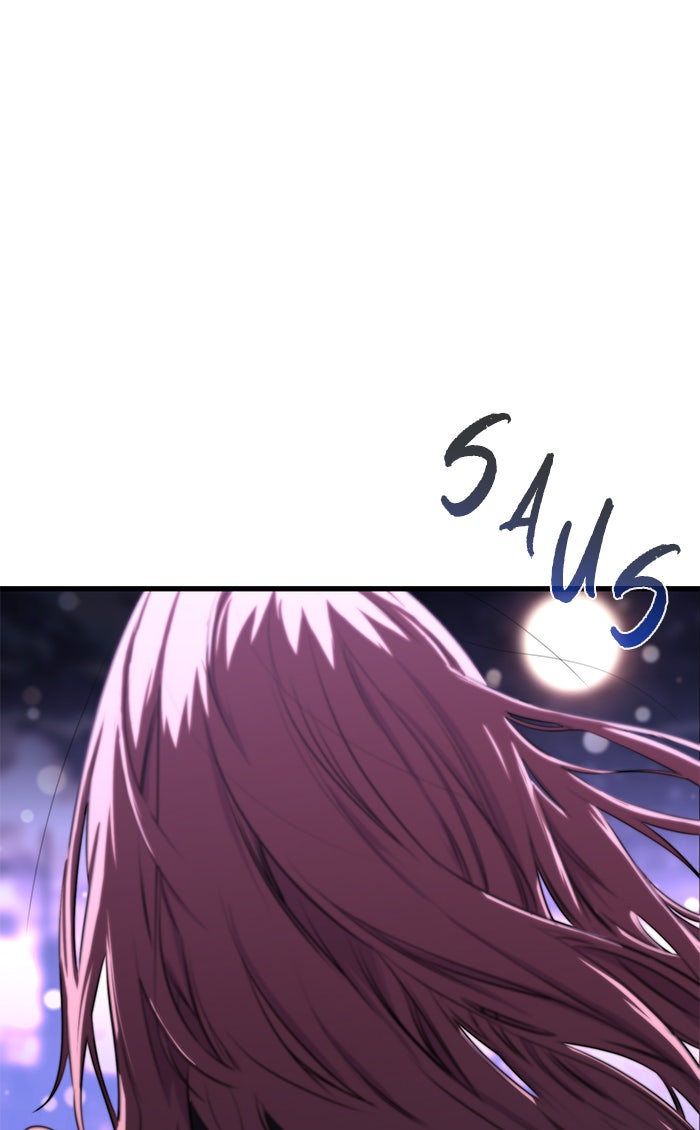 Read Ghost King Manga Online