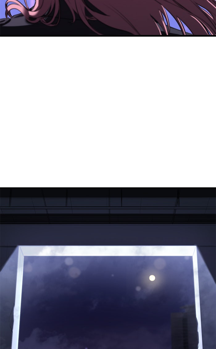 Read Ghost King Manga Online