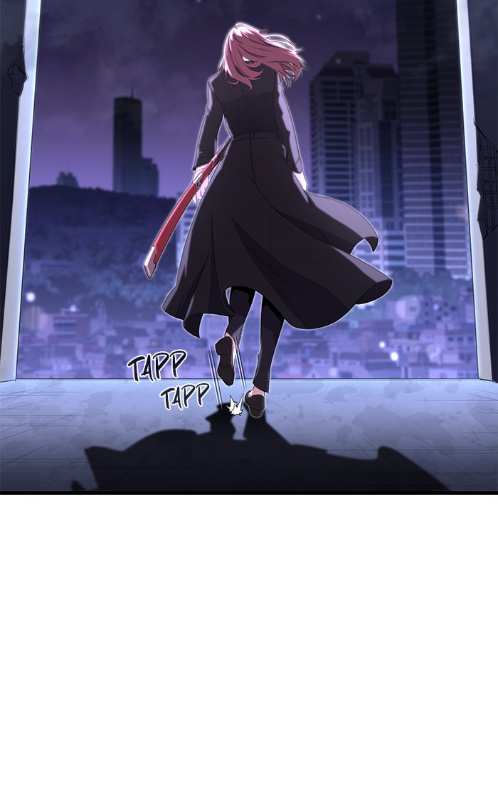 Read Ghost King Manga Online