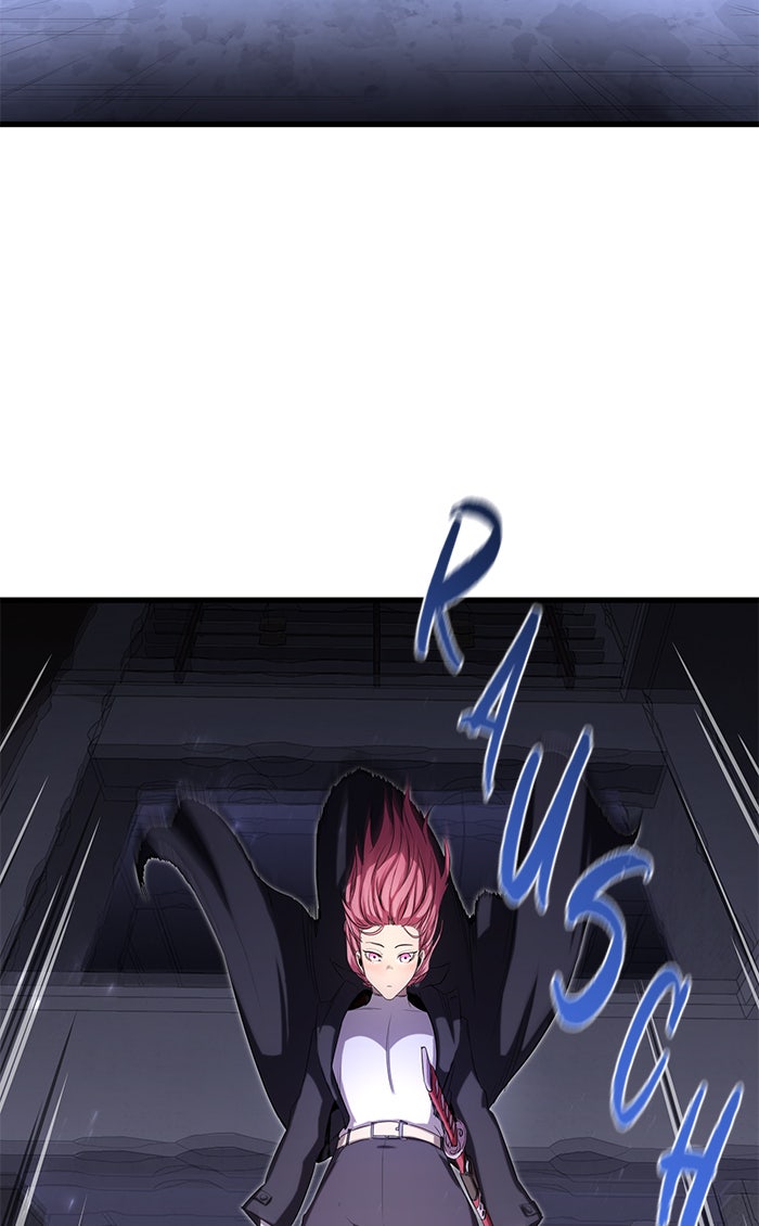 Read Ghost King Manga Online