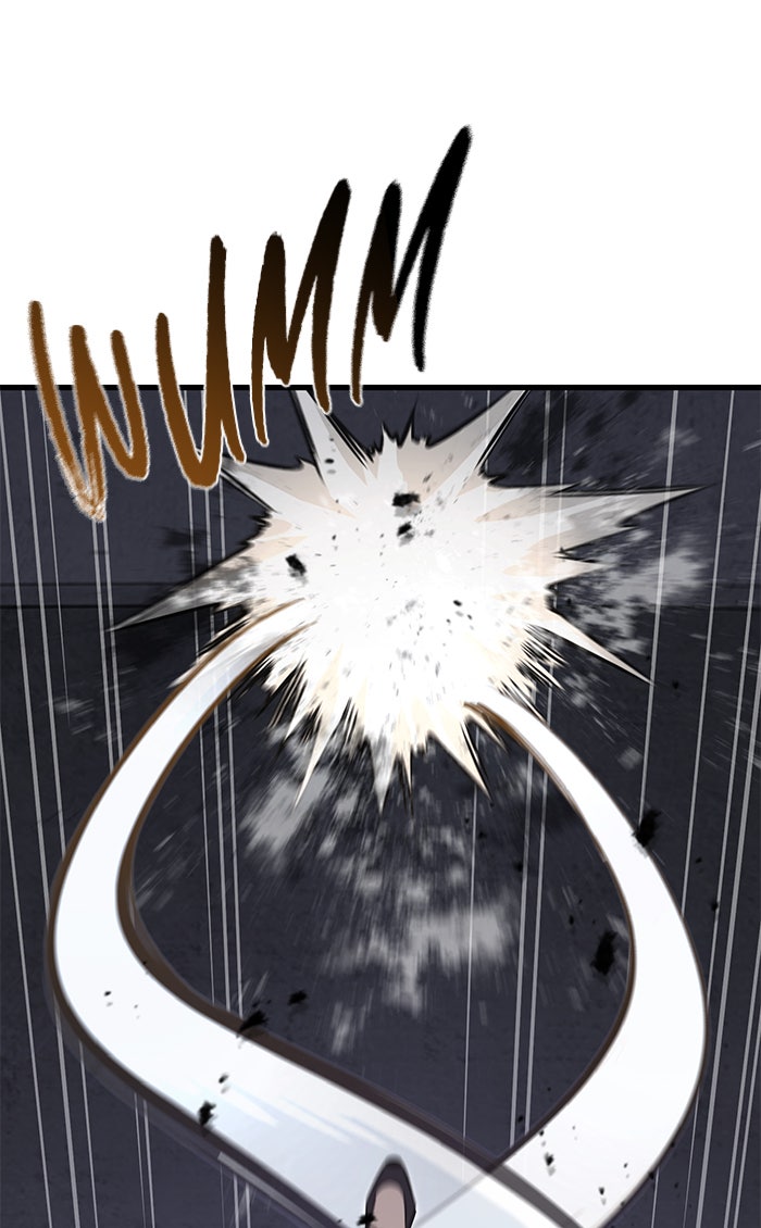 Read Ghost King Manga Online