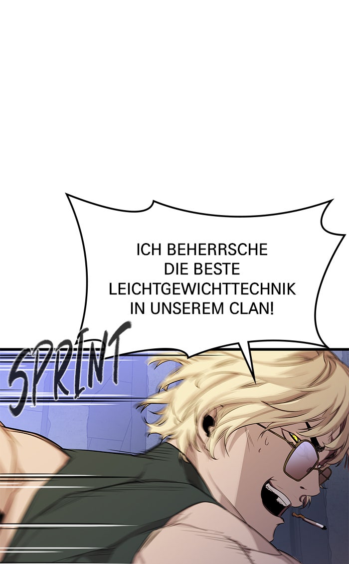 Read Ghost King Manga Online