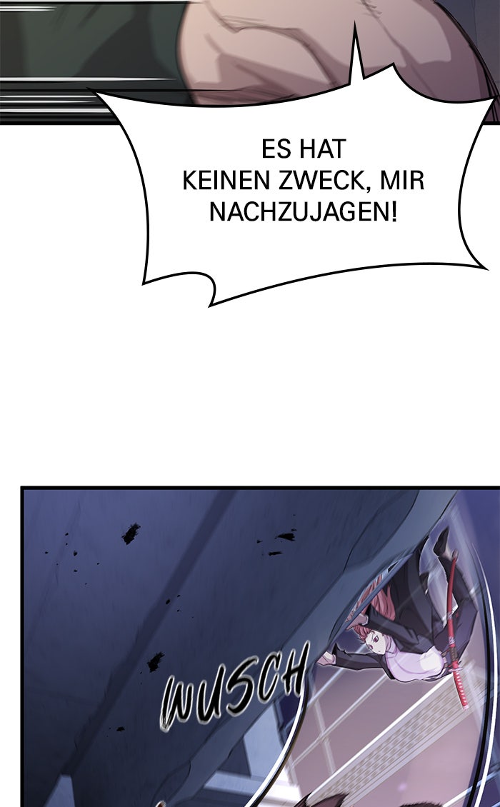 Read Ghost King Manga Online