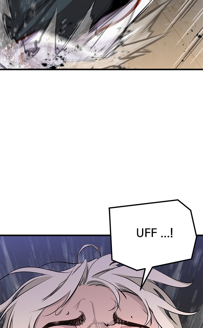 Read Ghost King Manga Online