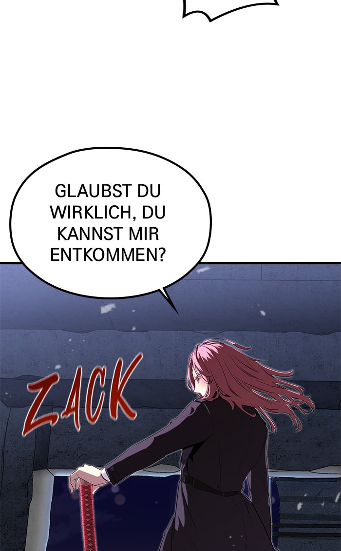 Read Ghost King Manga Online