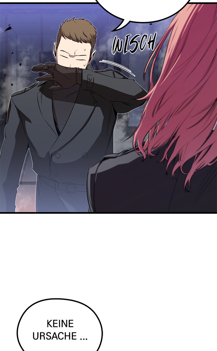 Read Ghost King Manga Online