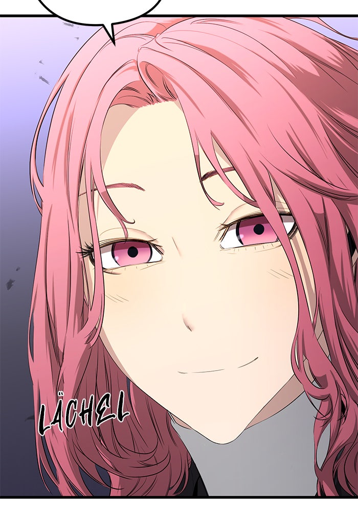 Read Ghost King Manga Online