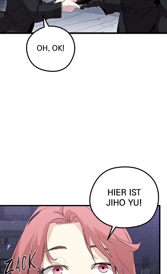 Read Ghost King Manga Online