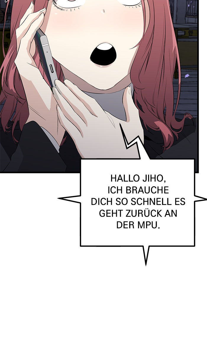 Read Ghost King Manga Online