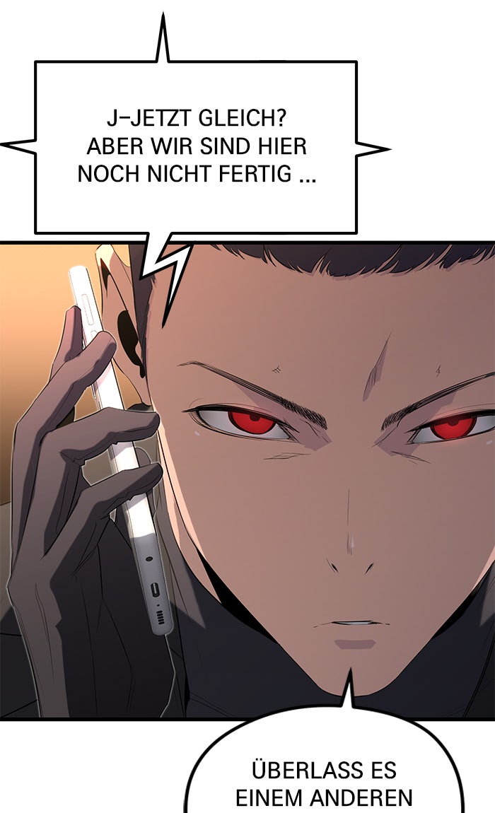 Read Ghost King Manga Online