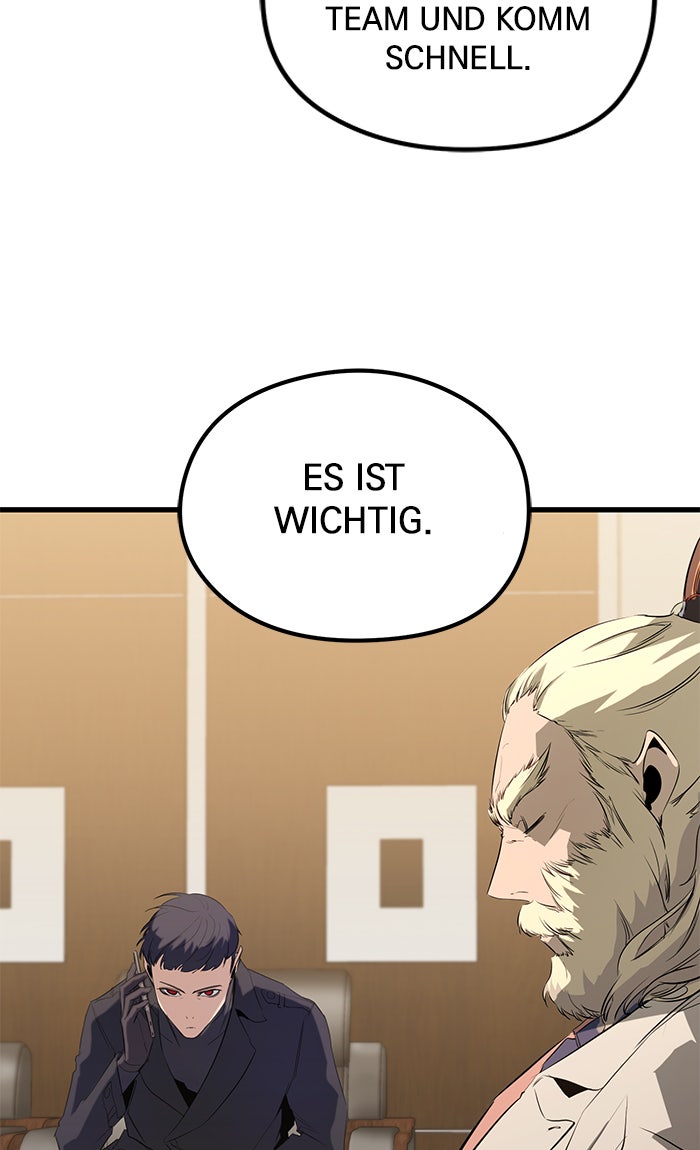 Read Ghost King Manga Online