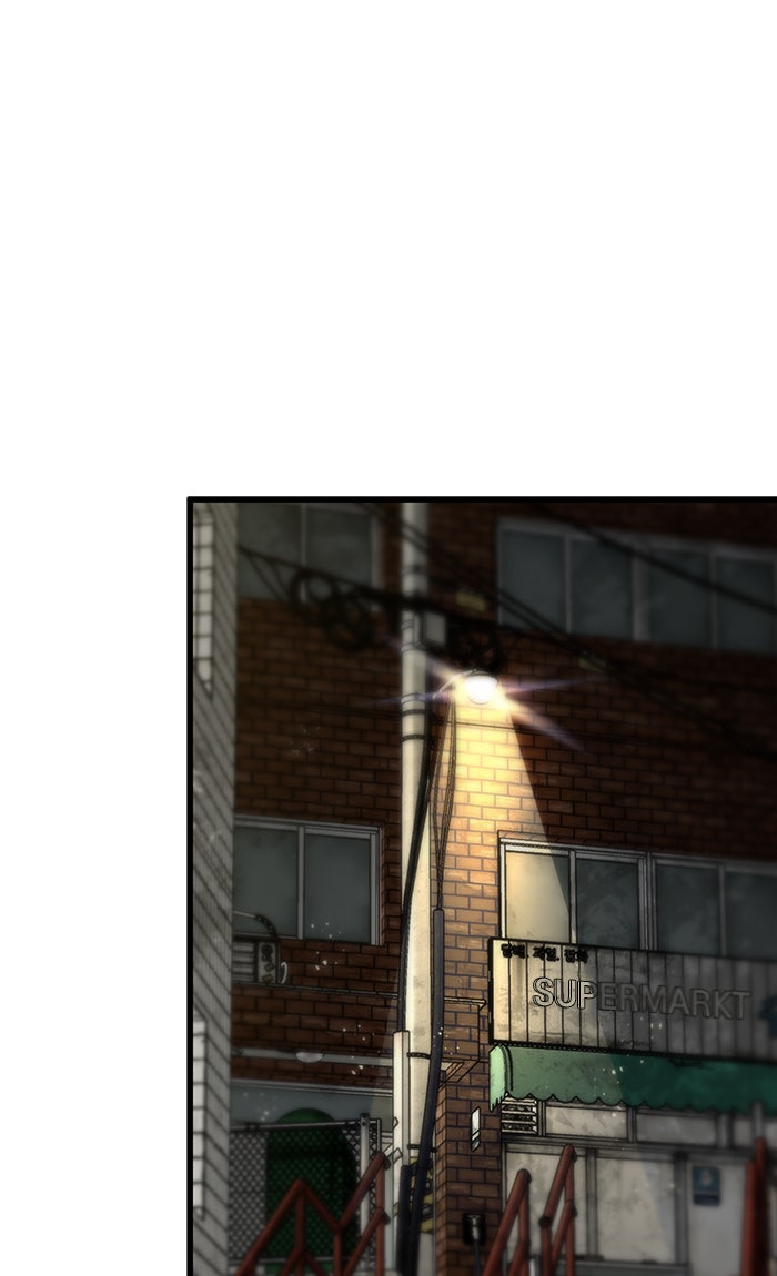 Read Ghost King Manga Online