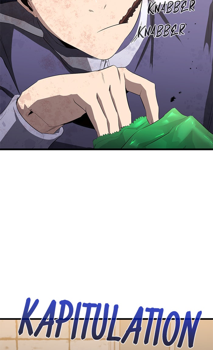 Read Ghost King Manga Online