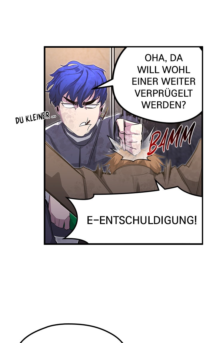 Read Ghost King Manga Online