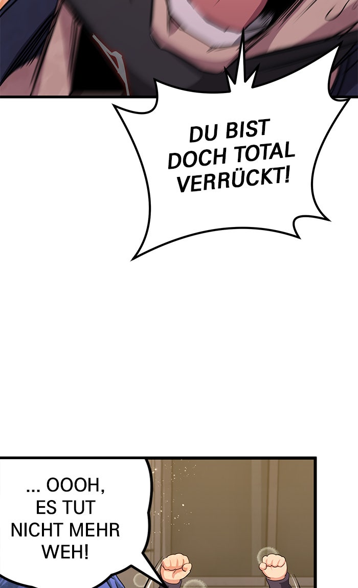 Read Ghost King Manga Online