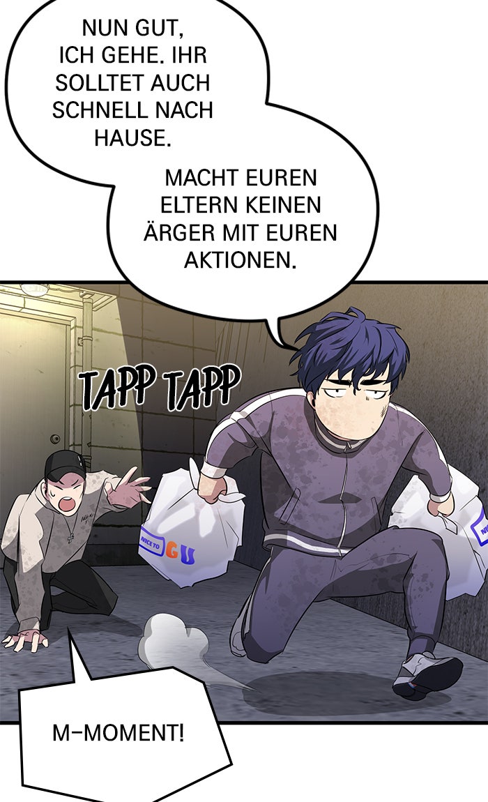 Read Ghost King Manga Online