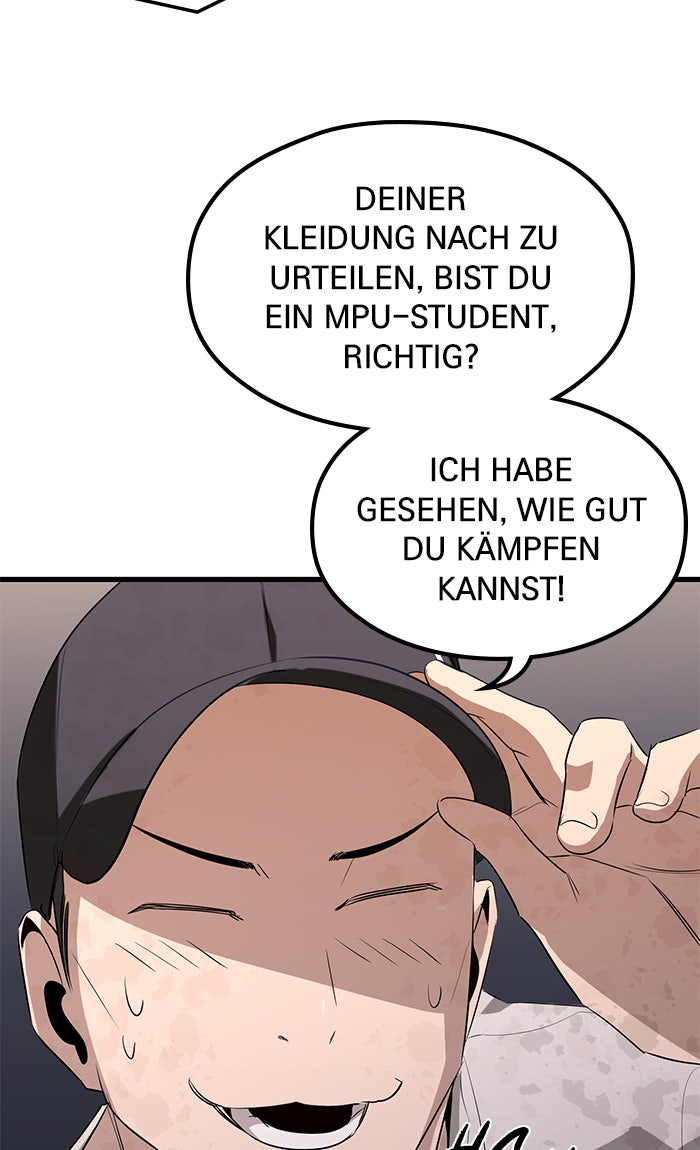 Read Ghost King Manga Online