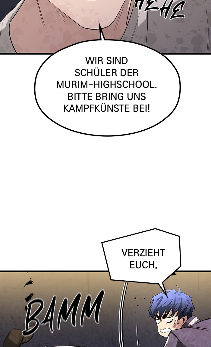 Read Ghost King Manga Online