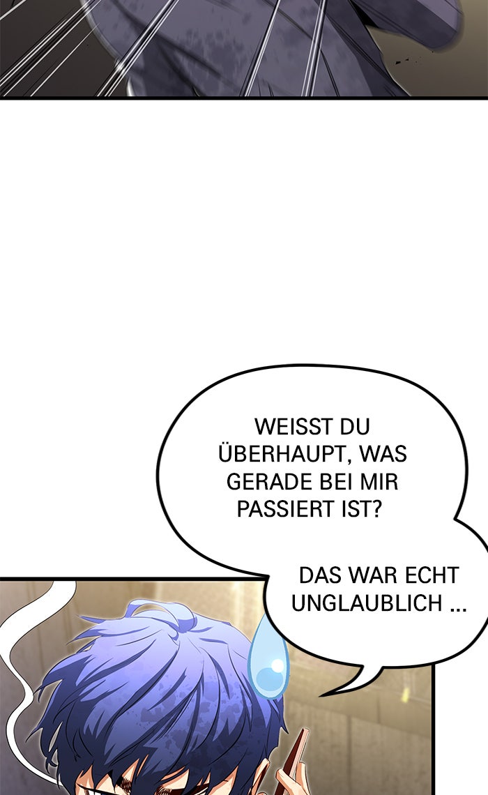 Read Ghost King Manga Online