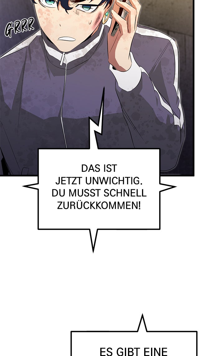 Read Ghost King Manga Online