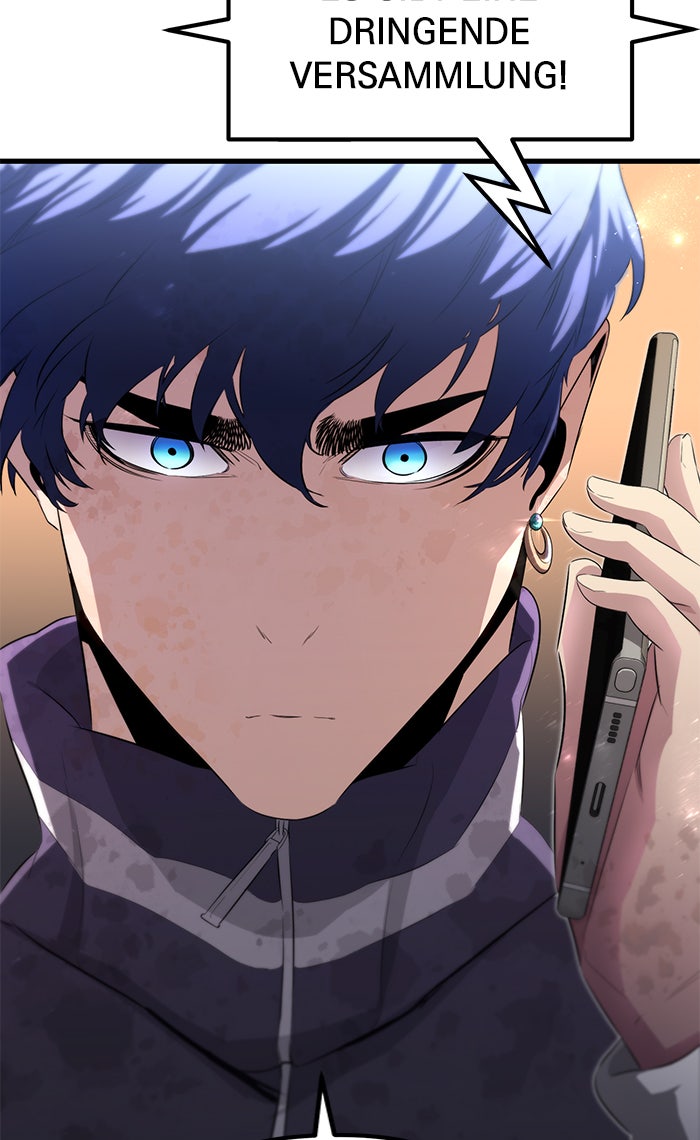 Read Ghost King Manga Online