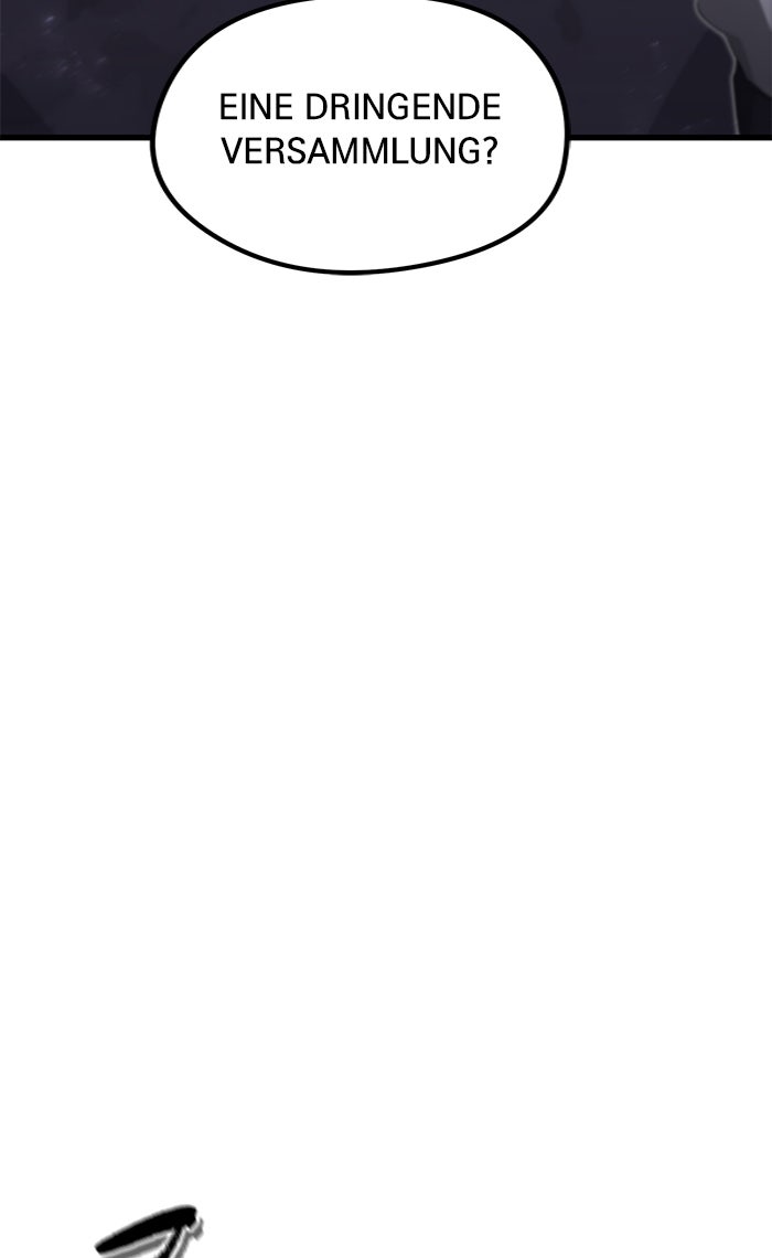 Read Ghost King Manga Online