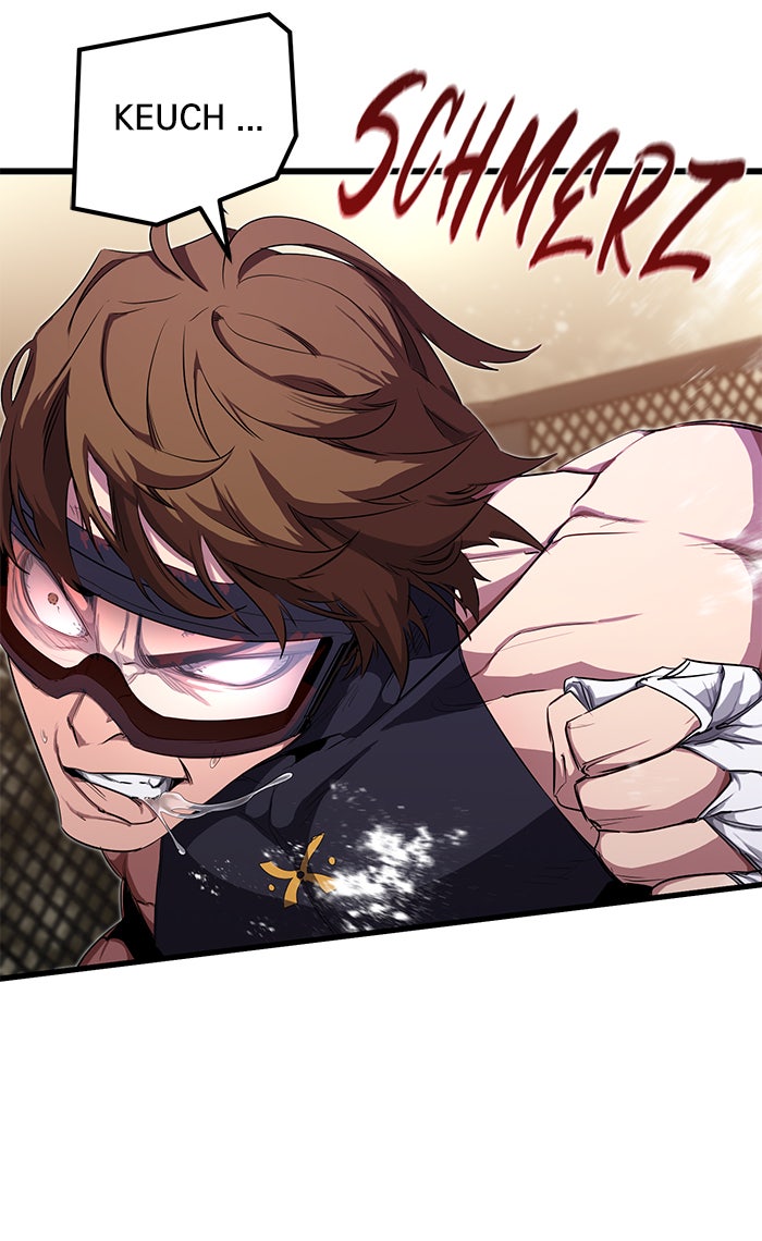 Read Ghost King Manga Online