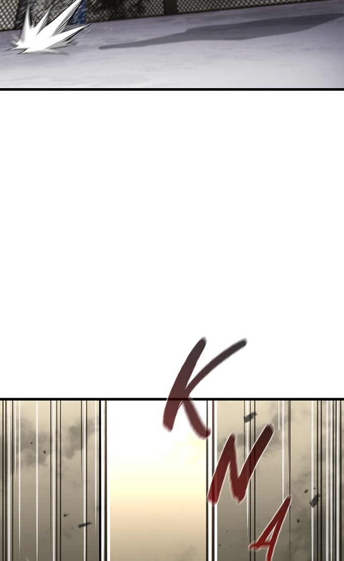 Read Ghost King Manga Online