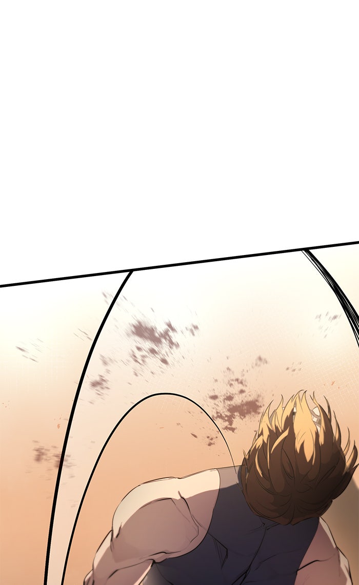 Read Ghost King Manga Online