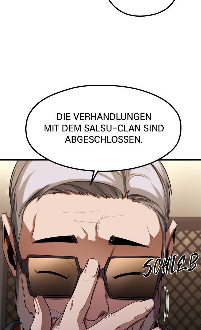 Read Ghost King Manga Online