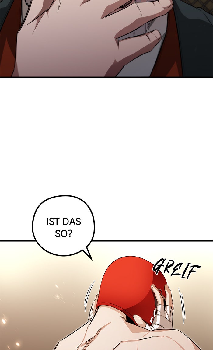 Read Ghost King Manga Online