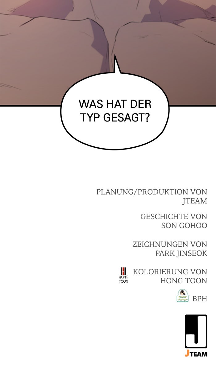 Read Ghost King Manga Online