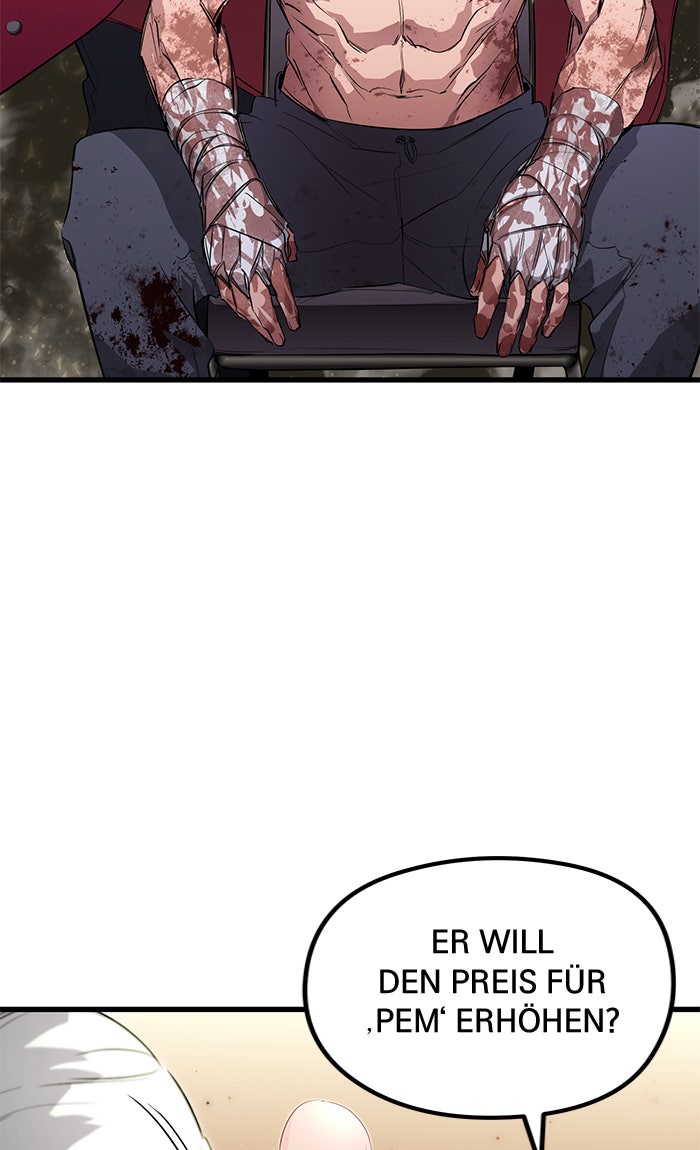 Read Ghost King Manga Online