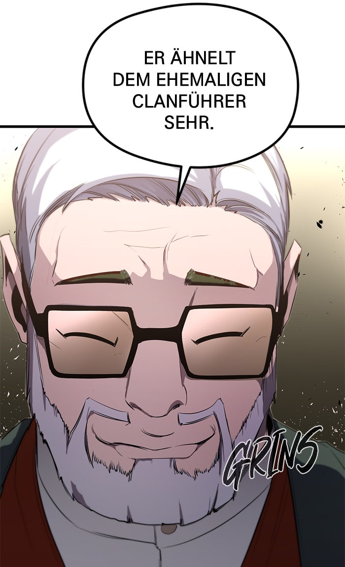 Read Ghost King Manga Online