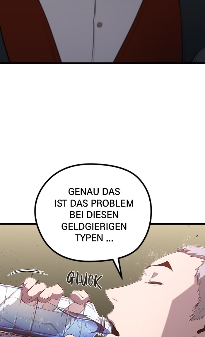 Read Ghost King Manga Online