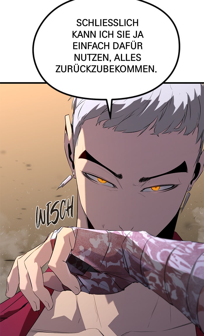 Read Ghost King Manga Online