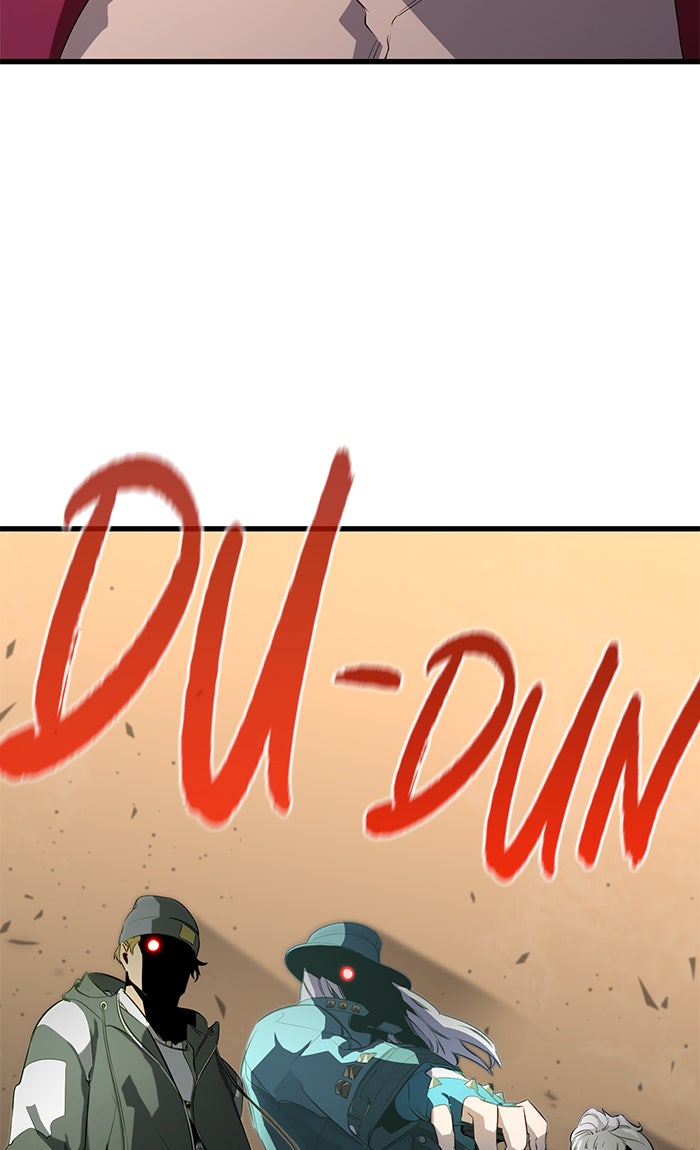 Read Ghost King Manga Online