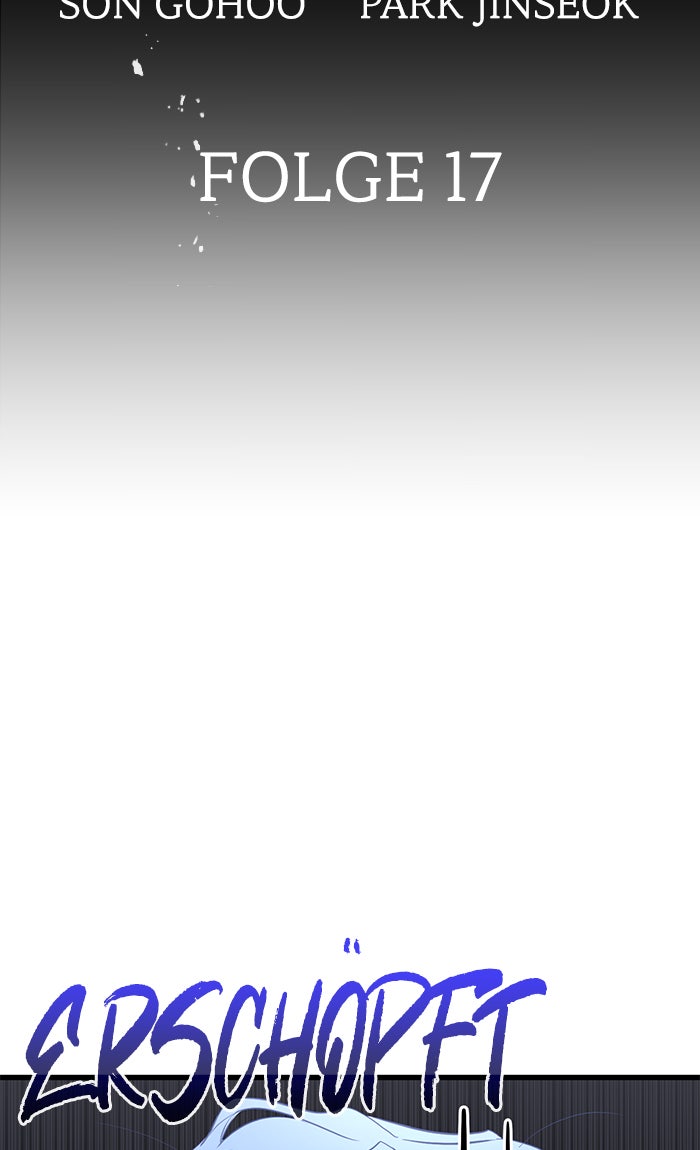 Read Ghost King Manga Online