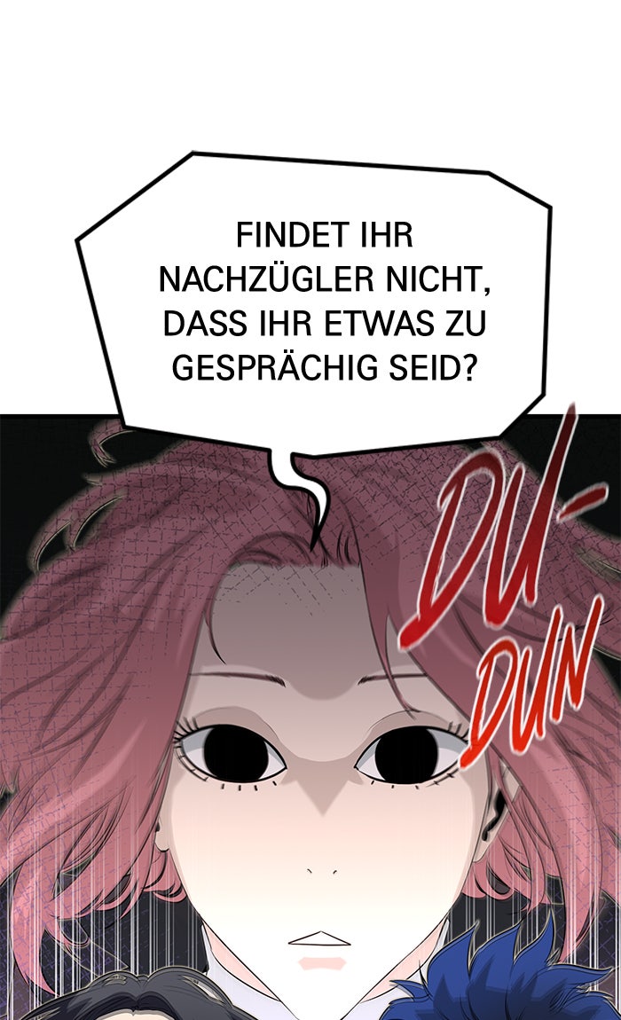 Read Ghost King Manga Online