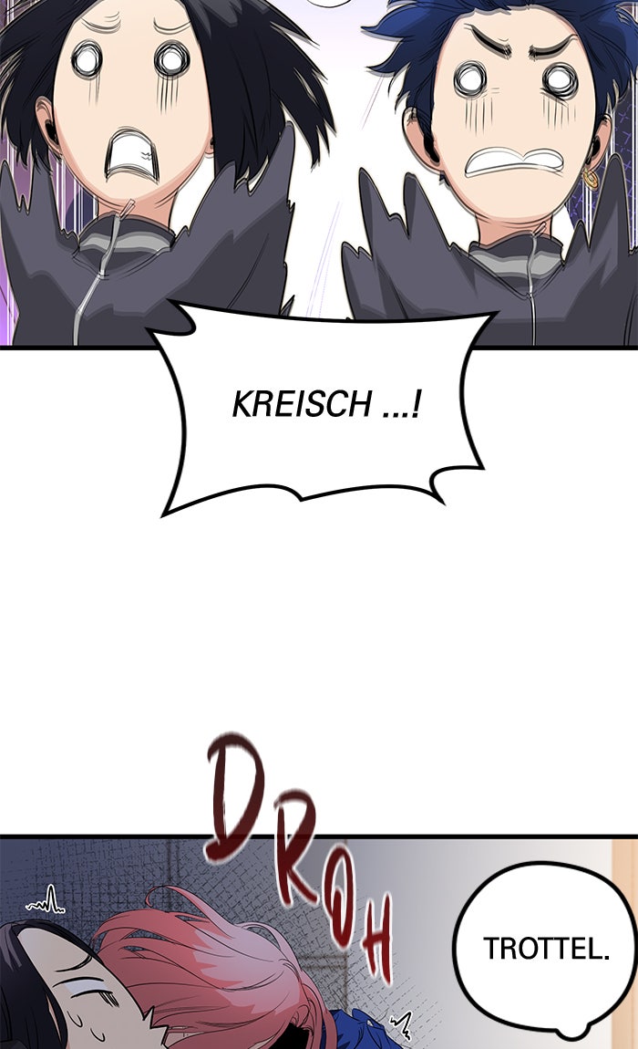 Read Ghost King Manga Online