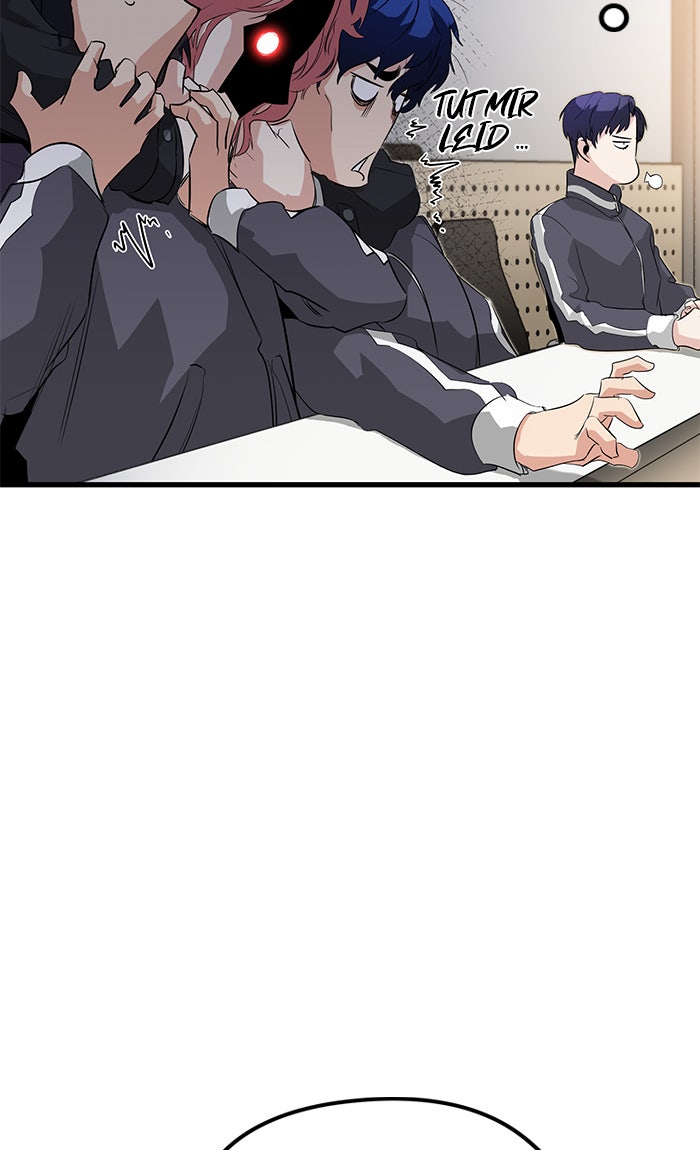 Read Ghost King Manga Online