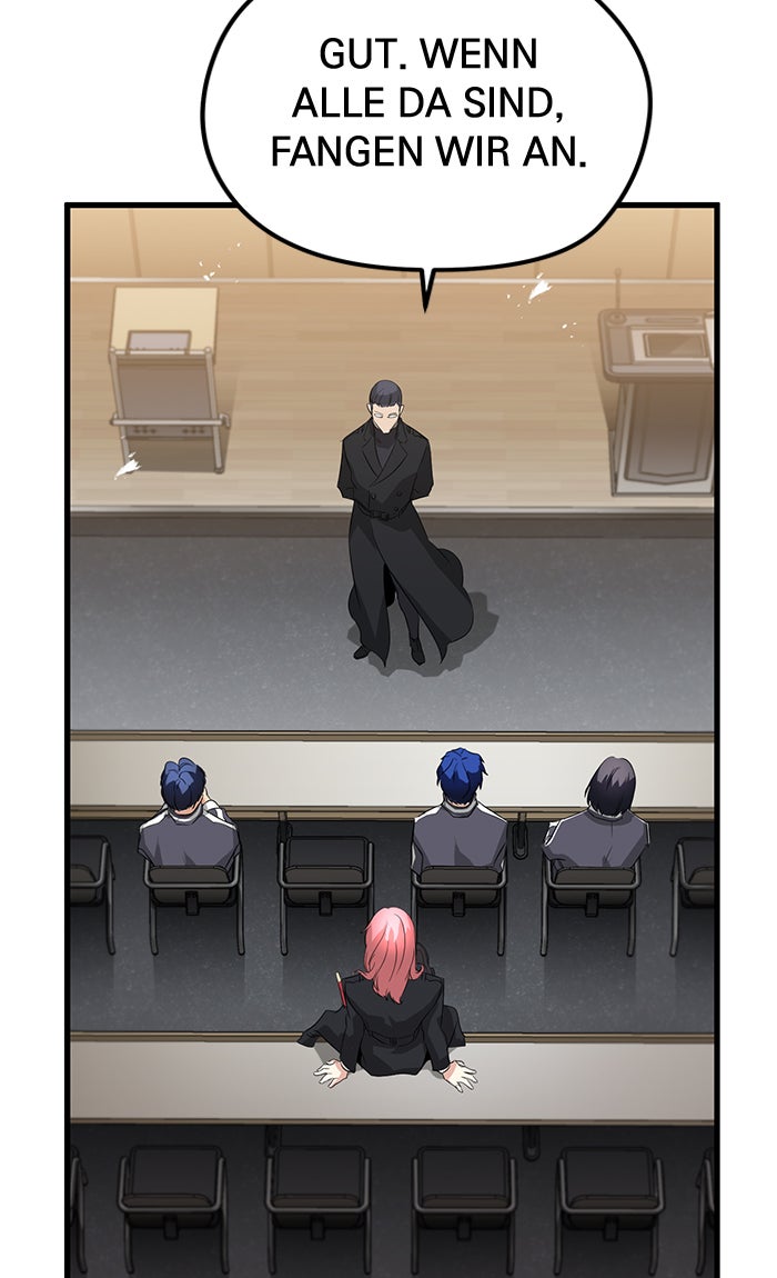 Read Ghost King Manga Online