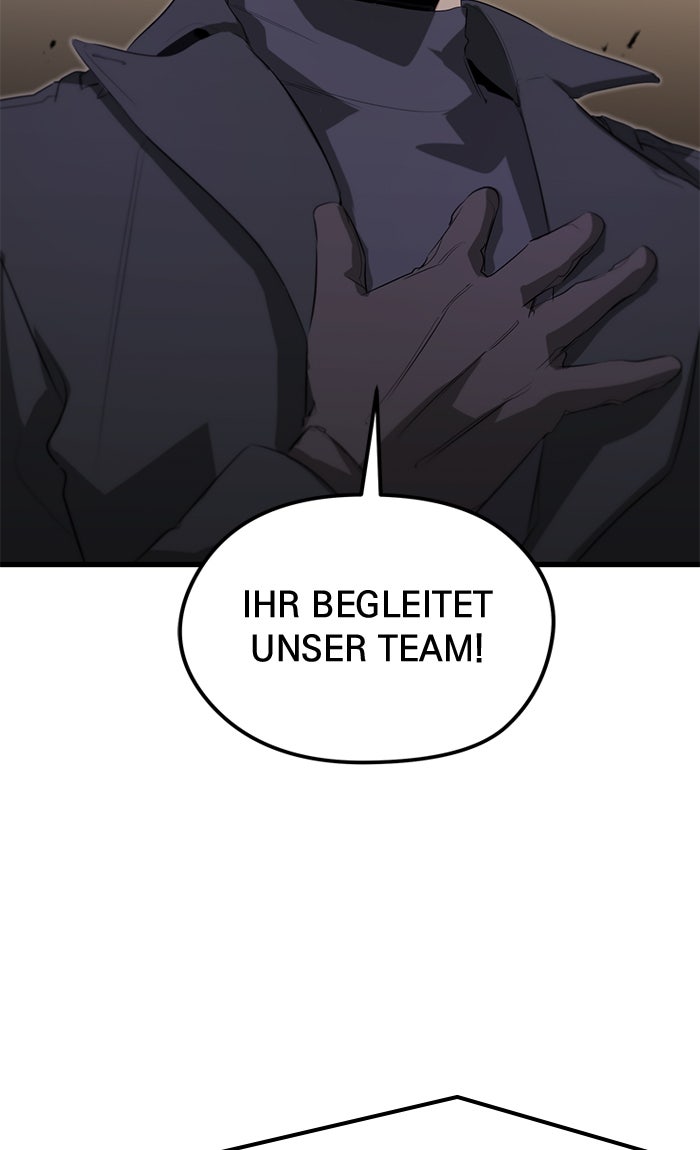 Read Ghost King Manga Online